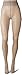 Trasparenze Rosy 20 Denier Shiny Silky Luxury Pantyhose