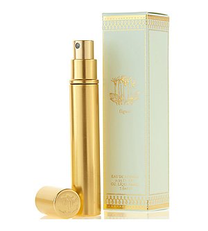 Figue Eau de Parfum Mist ml by Calypso Barth