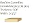 FlexTrim Flexible Moulding # WM1X6 (CM1X6): 3/4" Thick x 5-1/2" Wide Flexible Flat Stock molding - 8' feet Long