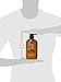 Kunoma Horse Oil Conditioner, 20.28 Fluid Ounce