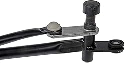 Dorman 602-182 Front Windshield Wiper Linkage for