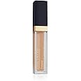 Estée Lauder Futurist Soft Touch Brightening Skincealer Concealer with Vitamin C, 0.2 Fl Oz