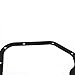 Engine Oil Pan Gasket Set OS30688 Fits 95-12 Nissan Infiniti 3.0L 3.5L DOHC 24v Cu182 VQ30DE