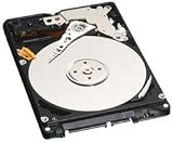 500GB Hard Drive HDD for Dell Studio 1735 1736 1737 Laptop Replacement view 1