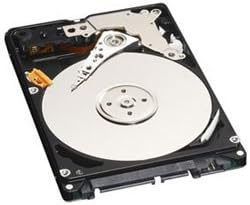 500GB Hard Drive HDD for Dell Studio 1735 1736 1737 Laptop Replacement
