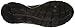 Reebok Men's Run Supreme 2.0 Mt Running Shoe