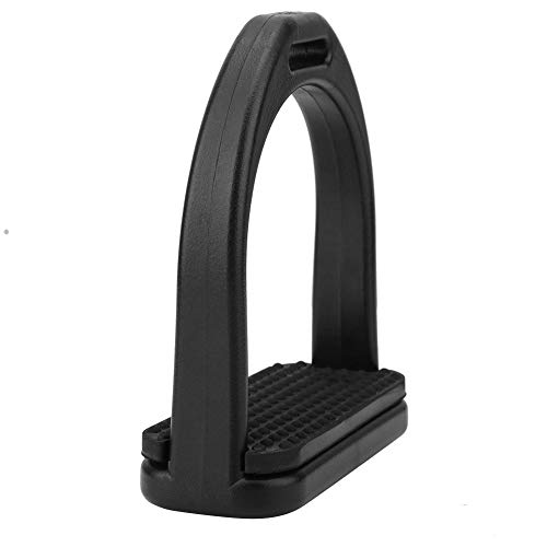 6 HEEPDD+Stirrups+Plastic+Strength+Lightweight