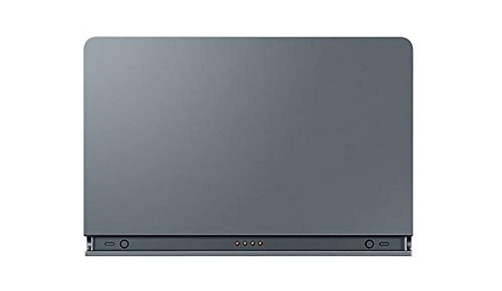 Samsung Galaxy Tab S5e - Charging Dock EE-D3200, Silver