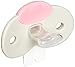 Fred & Friends CHILL, BABY Bunny Pacifier