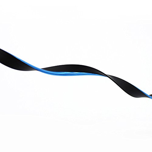 6 Awakingdemi+Moulding+Interior+Exterior+Decorative