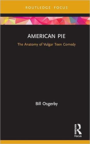 most vulgar series on amazon prime