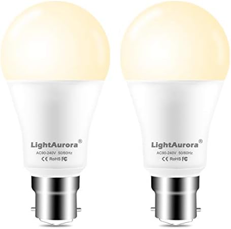 colour changing light bulb google home