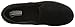 Skechers Performance Women's Go Step Cheery Walking Shoe,Black Suede,9 M US