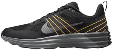 Amazon.com | Nike Lunar Roam Men display picture 1
