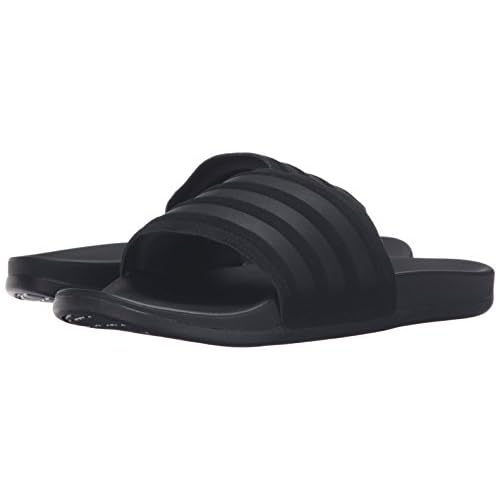 performance men's adilette sc  slide m nature c sandals