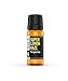 ON DECK Terpenes - Super Lemon Haze | 4ML | 24 - Strain Specific Profiles | 100% Pure Organic Concentrate | Natural |