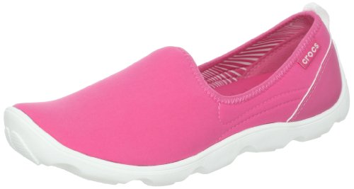 crocs 14698