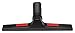 ProTeam 107189 14-1/2-inch Master Floor Tool for Use with the ProGuard 4 Wet/Dry Vacuum, Wet/Dry Vacuum Floor Tool with Inserts for Carpet, Hard Surfaces and Wet Pick Up , Gray