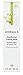 DERMA E Purifying Toner Mist for pH-Balanced Skin, 2oz