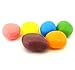 Wonka SweeTarts Jelly Beans Easter Candy, Easter Candy Bulk (Pack of 3 Pounds)