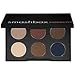 Smashbox Photo Op Eye Enhancing Palette - Brown Eyes