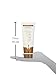 XEN-TAN Deep Bronze Luxe Weekly Tan, 8 Fl Oz