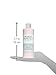 Mario Badescu Apricot Super Rich Body Lotion Enriched with Vitamins A and E - Delicately Scented Lotion with Nourishing, Skin-Softening Formula - Ideal for All Skin Types, 16 Fl Oz