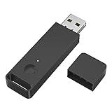 pojifi Xbox Wireless Adapter Upgrade Version for