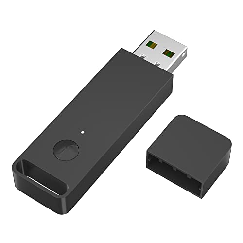 pojifi Xbox Wireless Adapter Upgrade Version for