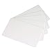 CR80 30 Mil Graphic Quality PVC Cards - 500 Cards