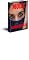 Livro MOLLY