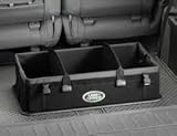 Genuine Land RoverRange Rover Collapsible Cargo Carrier