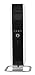 Mill - AB-H1000DN - 1000-Watt Heater - Innovative Oil Filled Radiator - 3 Heat Settings - LED Display - Day & Night Functions - Electronic Thermostat - Heats up to 170 sq. ft.