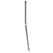 Nashbar Steel Road Bike Fork