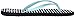 Billabong Women's DAMA Flip Flop
