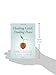 Healing Grief, Finding Peace: 101 Ways to Cope with the Death of Your Loved One