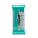 Tweezerman Stainless Steel Ingrown Hair Splintertweeze