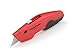 TEKTON Heavy Duty Quick-Change Retractable Utility Knife | 69112