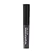 Covergirl Matte Idol, Liquid Lipstick, Saint, 1 Ounce