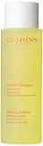 Clarins Toning Lotion Normal to Dry Skin with Camomile, 6.8-Ounce