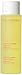 Clarins Toning Lotion Normal to Dry Skin with Camomile, 6.8-Ounce