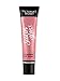 Victoria's Secret Women's Satin Gloss Beauty Rush Lip Gloss Berry Flash