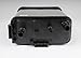 ACDelco 215-469 GM Original Equipment Vapor Canister