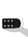 Innovative Marine 939025 Auqa Gadget Magnafuge Magnetic Refugium Led Light