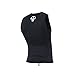 Hyperflex Wetsuits Men's Voodoo 1.5mm Pullover Vest