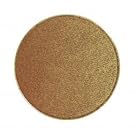 Makeup Geek Duochrome Eyeshadow (Ritzy)