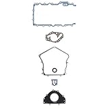 Fel-Pro CS 9514-1 Conversion Gasket Set