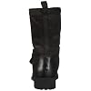 UGG-Womens-W-Glendale-Fashion-Boot