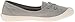 Palladium Women's Flex Ballet Lace Flat