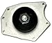 Gates 41079 Premium Engine Water Pump